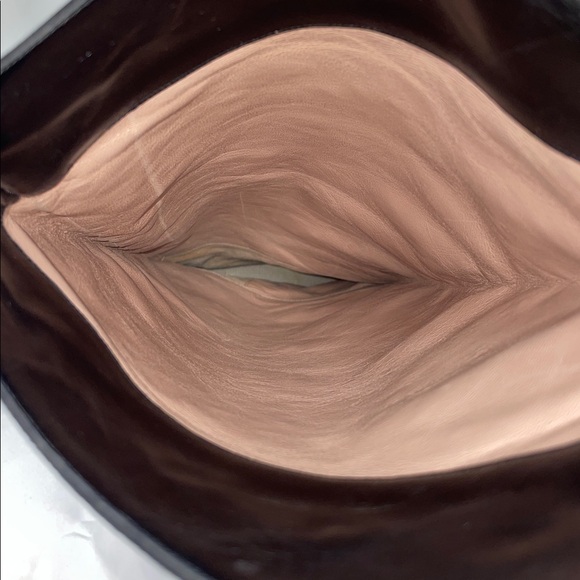 VINTAGE CHRISTIAN LACROIX PIRATE OVER THE KNEE BOOTS FTL-03-034 - Picture 10 of 12